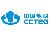 中國煤炭科工集團(tuán)